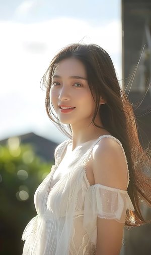 鸡把不起来了是什么原因